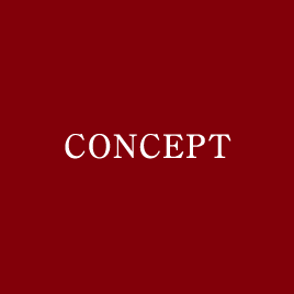CONCEPT