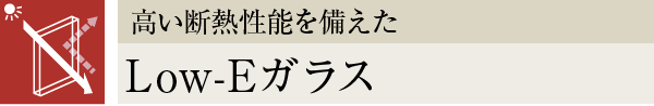 Low_EJX