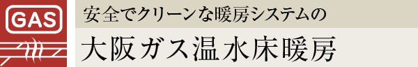 KXg[