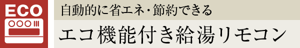 GR@\t`R