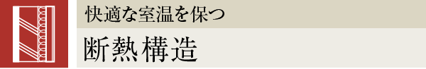 fM\