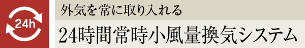 24ԏ펞ʊCVXe