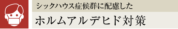 zAfqh΍