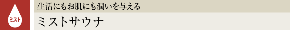 ~XgTEi