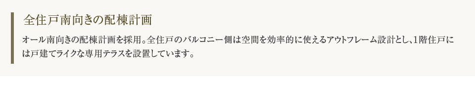 SZ˓̔zv