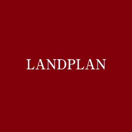 LANDPLAN