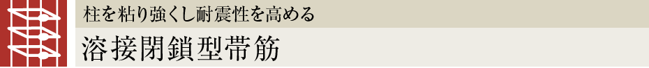 nڕ^ы