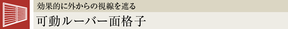 [o[ʊiq