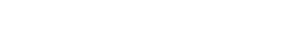 �̔����i6,300���~�̏ꍇ