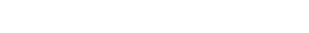 �̔����i8,900���~�̏ꍇ