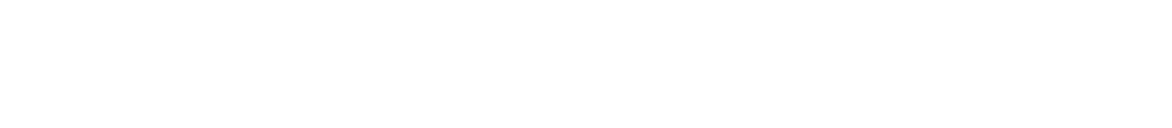 �̔����i11,500���~�̏ꍇ