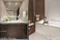 Powder Room / Bathoom