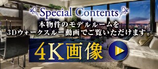4K摜