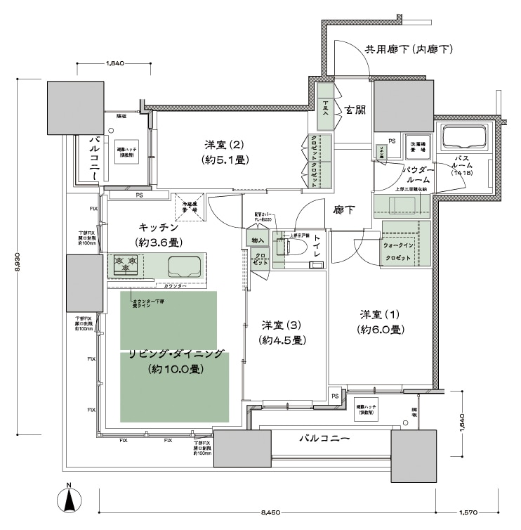 plan