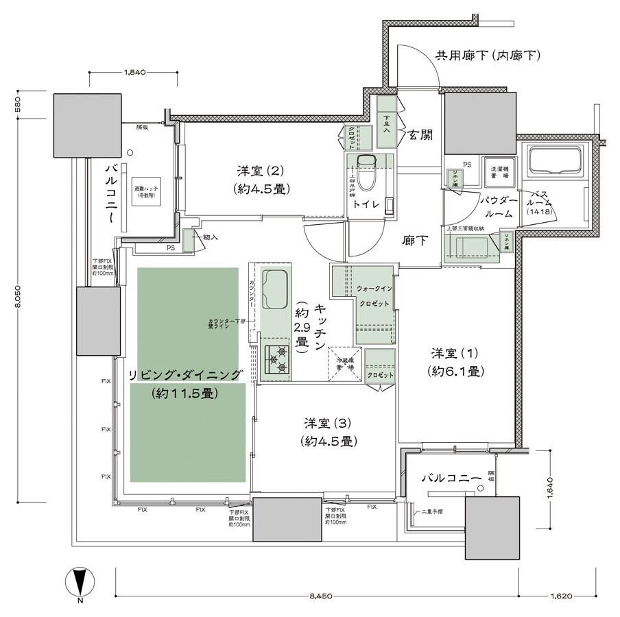 plan