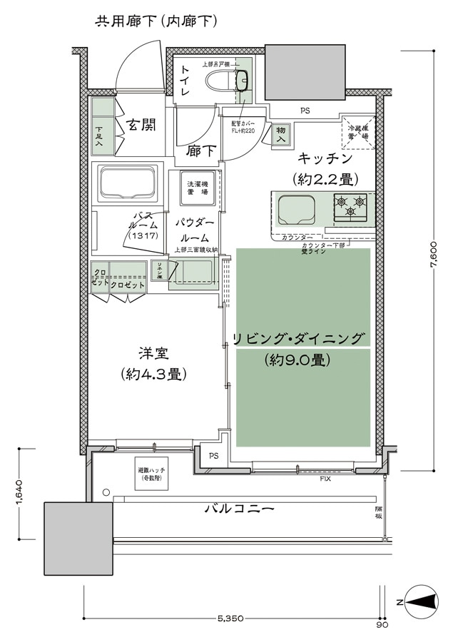 plan