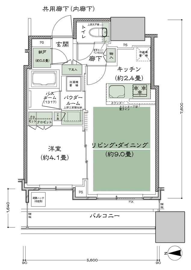 plan