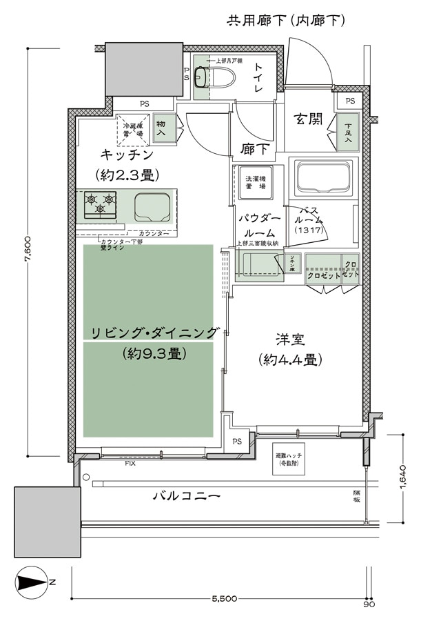 plan