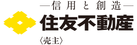 住友不動産