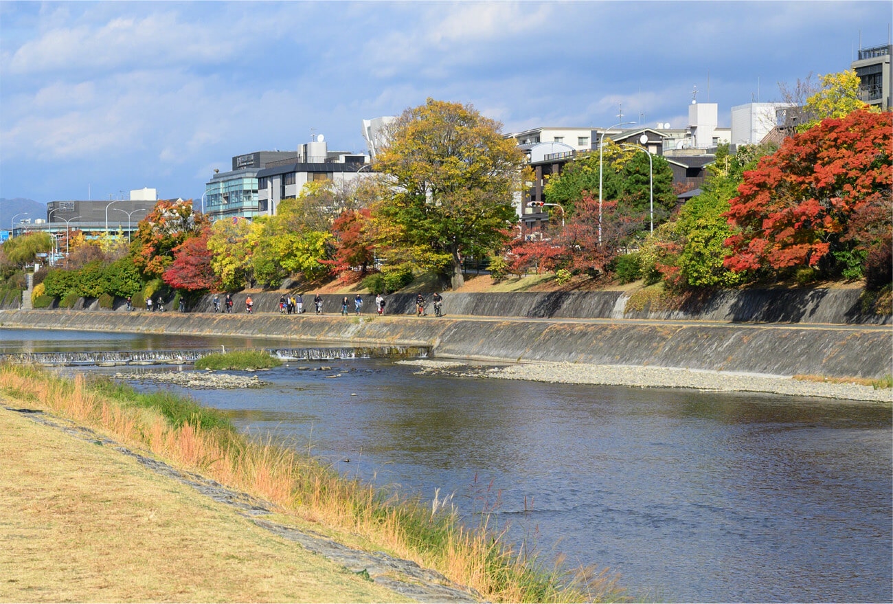 山鉾