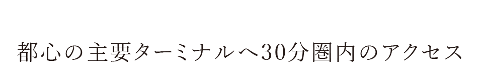 sS̎v^[~i30̃ANZX