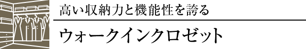 EH[NCN[bg