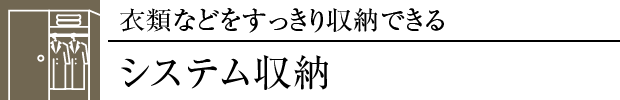 VXe[