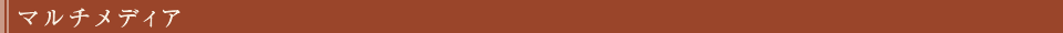 }`fBA