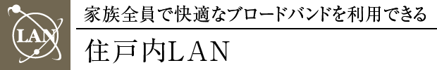 Z˓k`m
