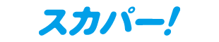 XJp[I