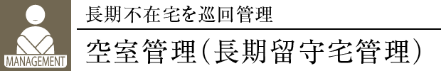 󎺊ǗiǗj