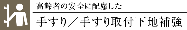 肷^肷tn⋭