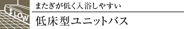 Ᏸ^jbgoX