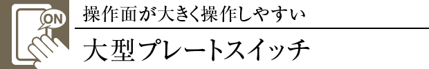 ^v[gXCb`