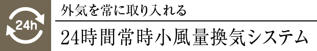24ԏ펞ʊCVXe