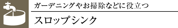 XbvVN