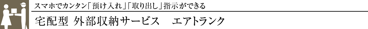 z^ O[T[rX?GAgN