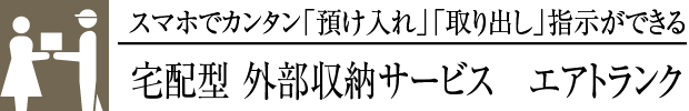 z^ O[T[rX?GAgN