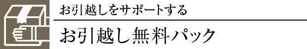 zpbN