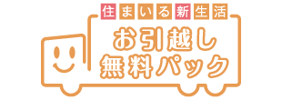 zpbN