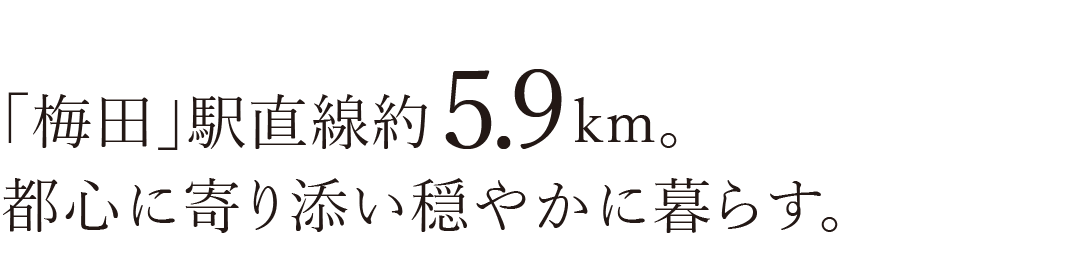 u~cvw5.9kmB