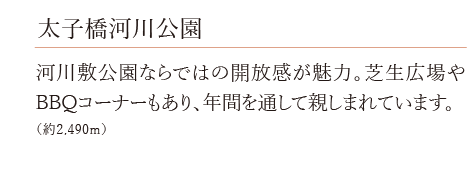 q͐