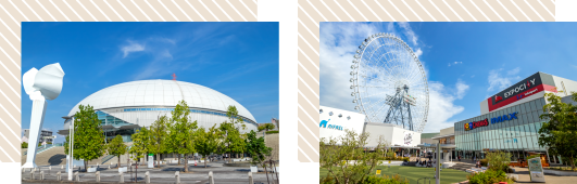 RACTABh[   EXPOCITY