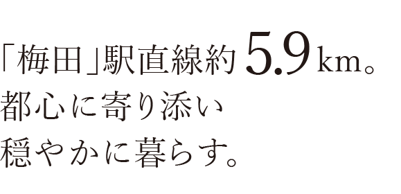 u~cvw5.9kmB