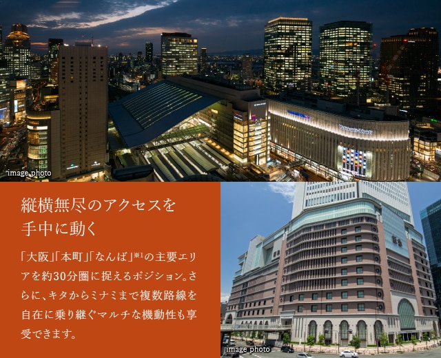 cs̃ANZX蒆ɓ