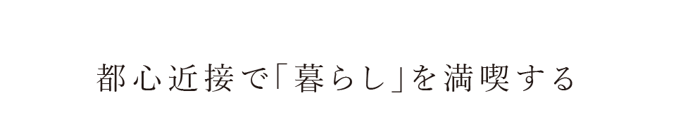 sSߐڂŁu炵v𖞋i