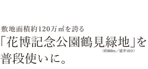 ~nʐϖ120uւ