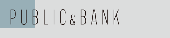 bank