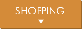shopping