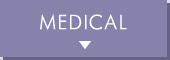 medical